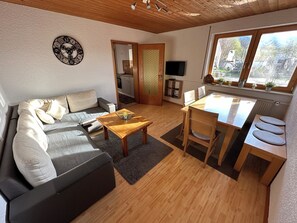 Televisión y tenis de mesa 