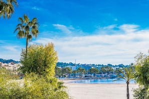 Playa