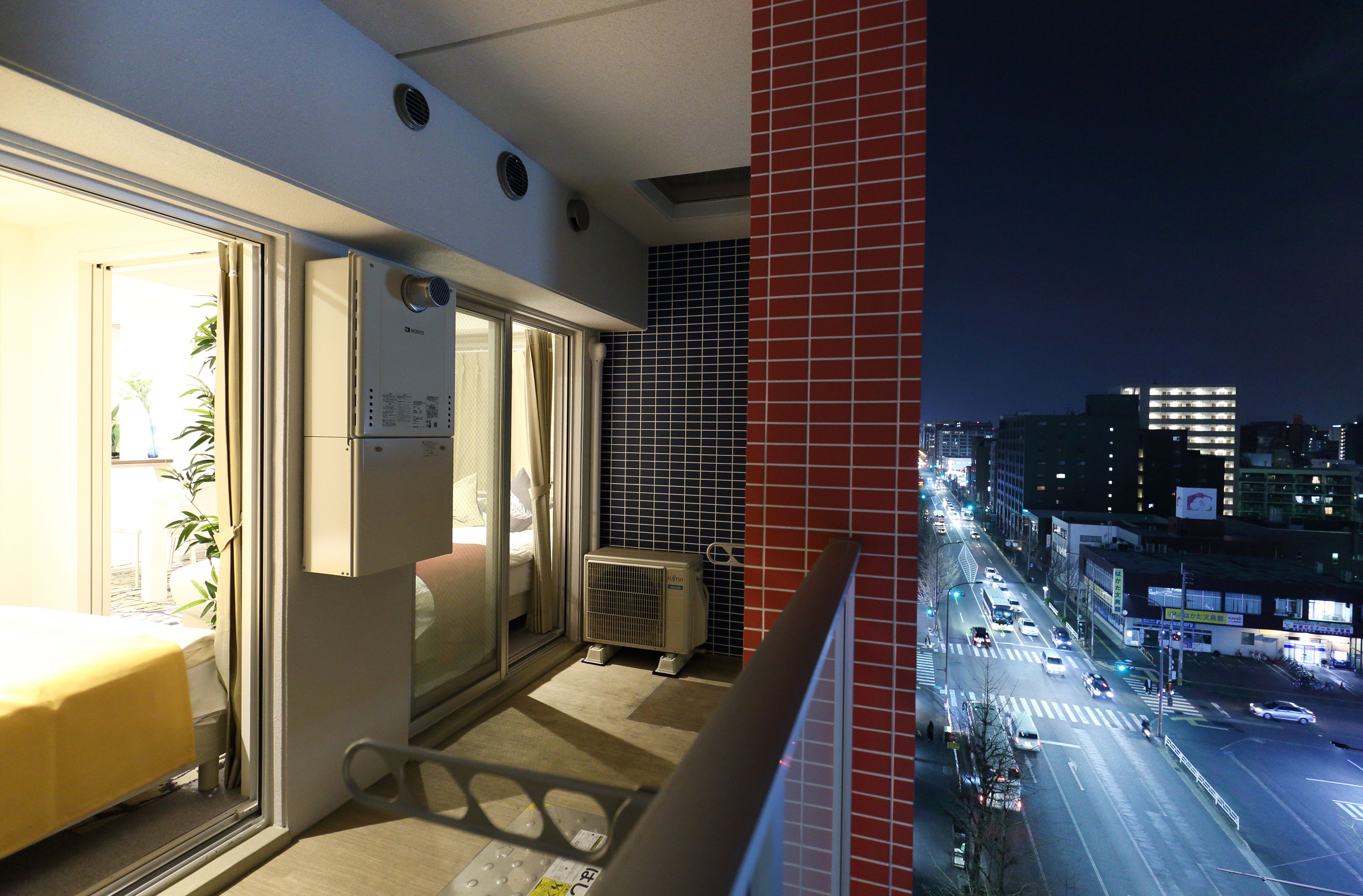 soundproofing, iron/ironing board, free wifi