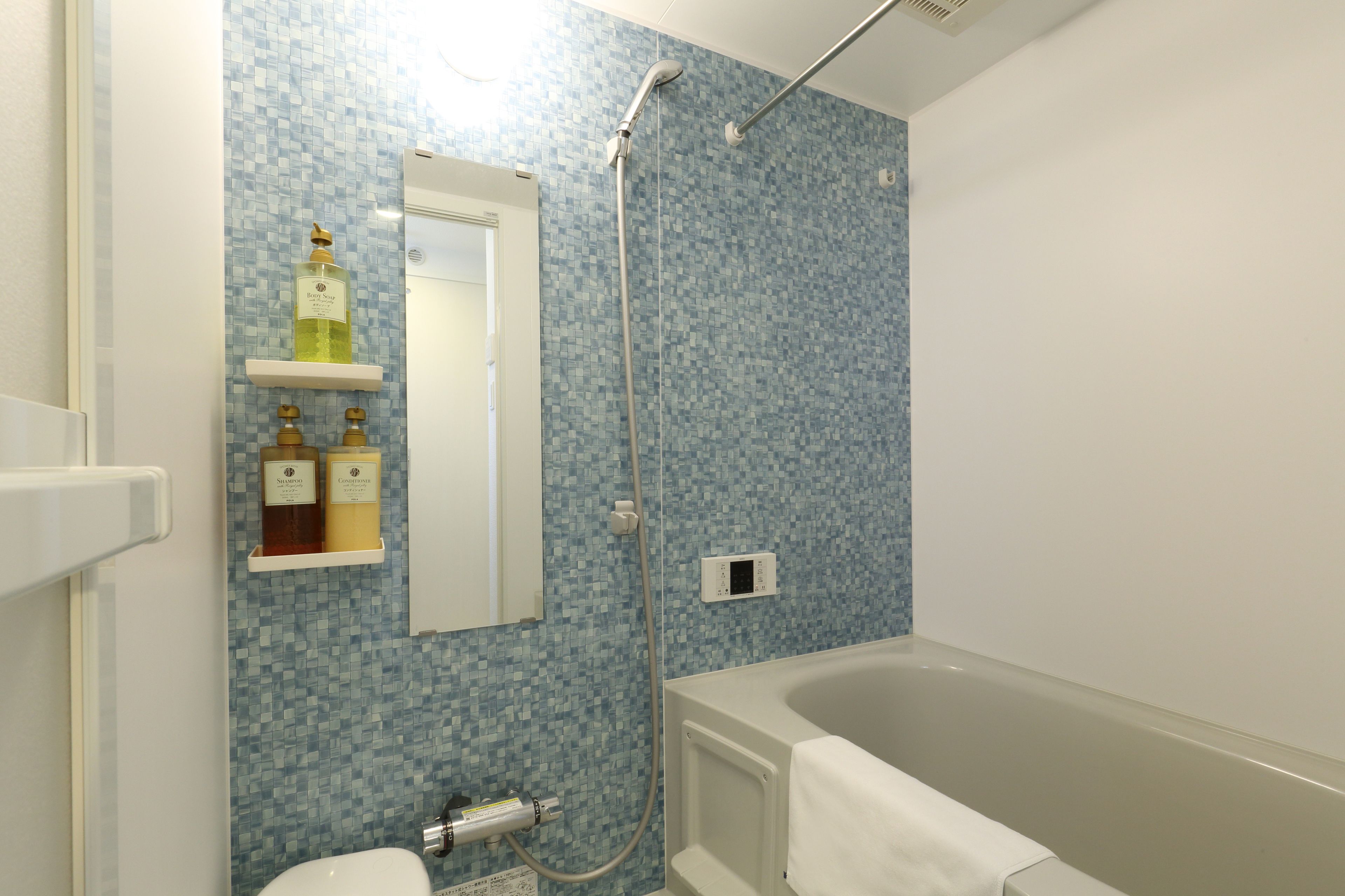 grand room | soundproofing, iron/ironing board, free wifi