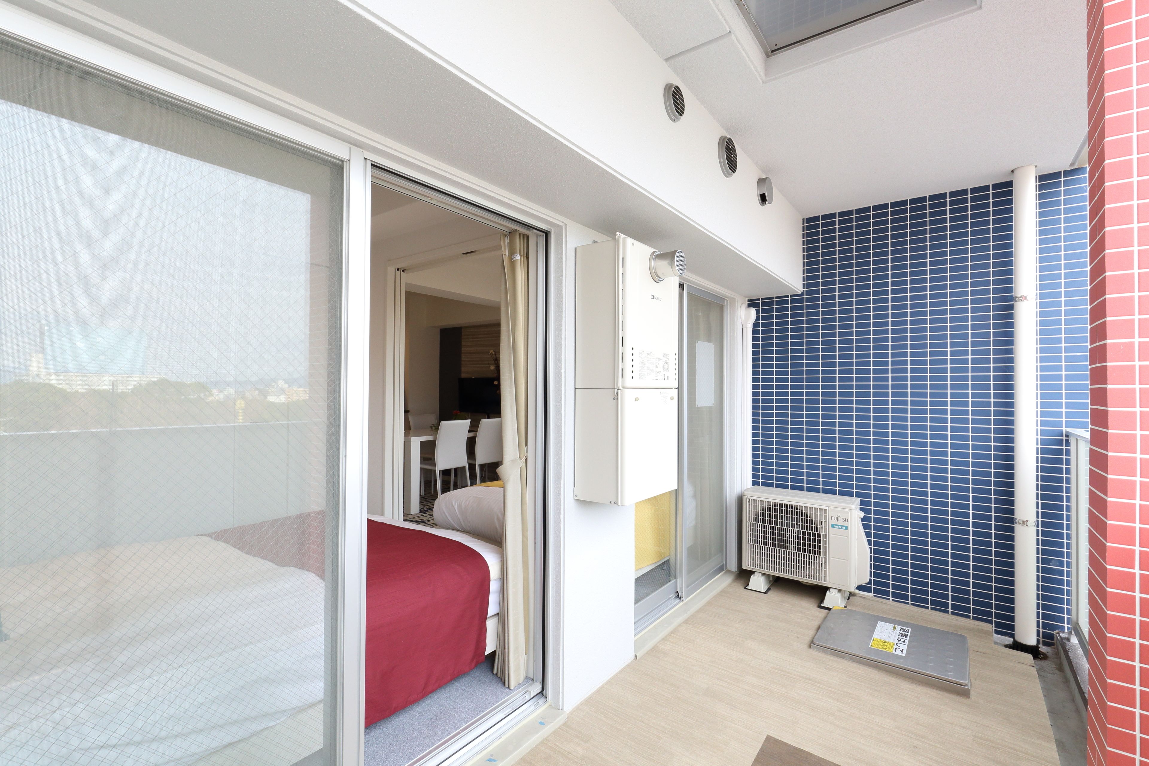 grand room | soundproofing, iron/ironing board, free wifi