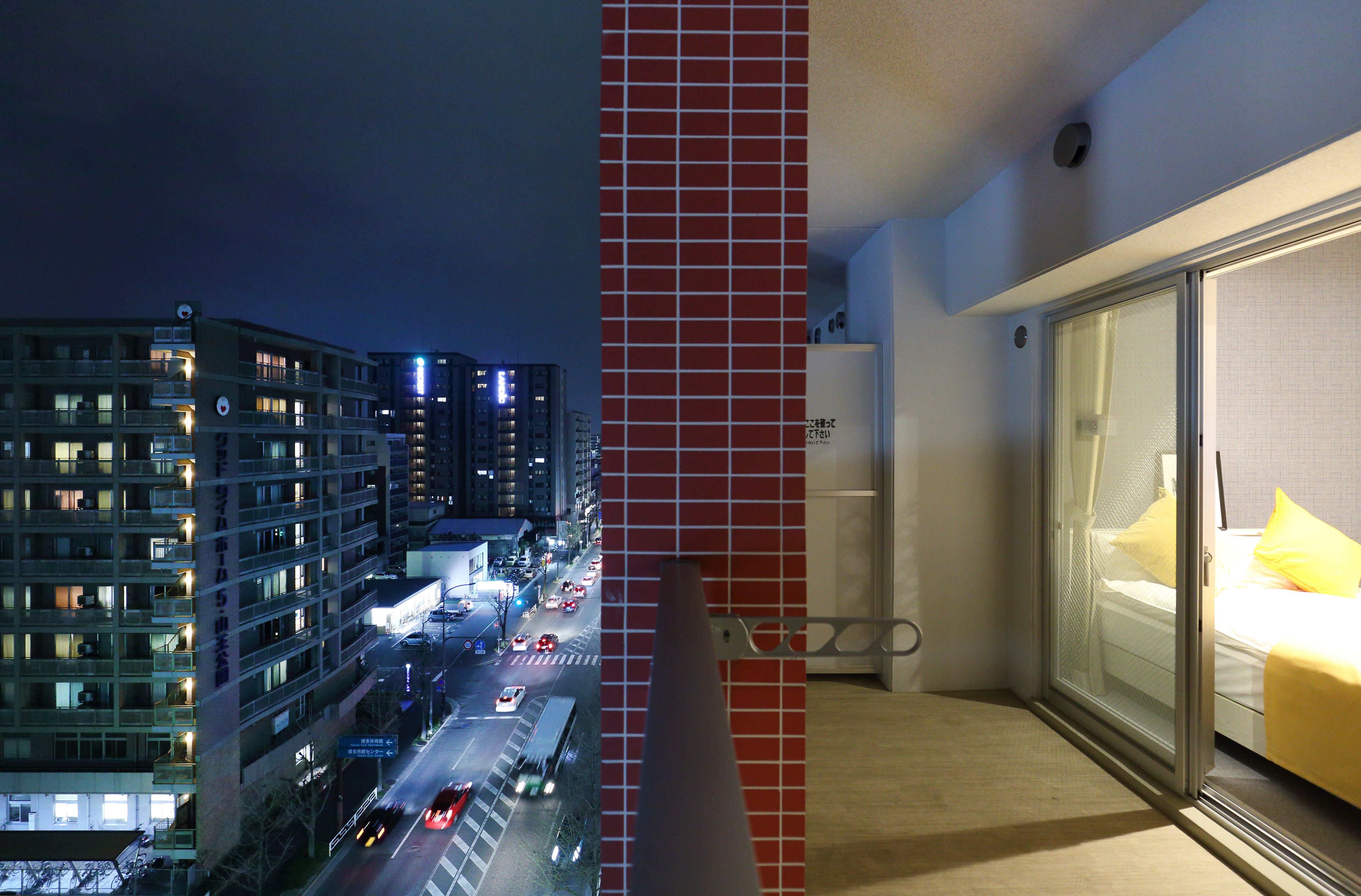 grand double room | soundproofing, iron/ironing board, free wifi