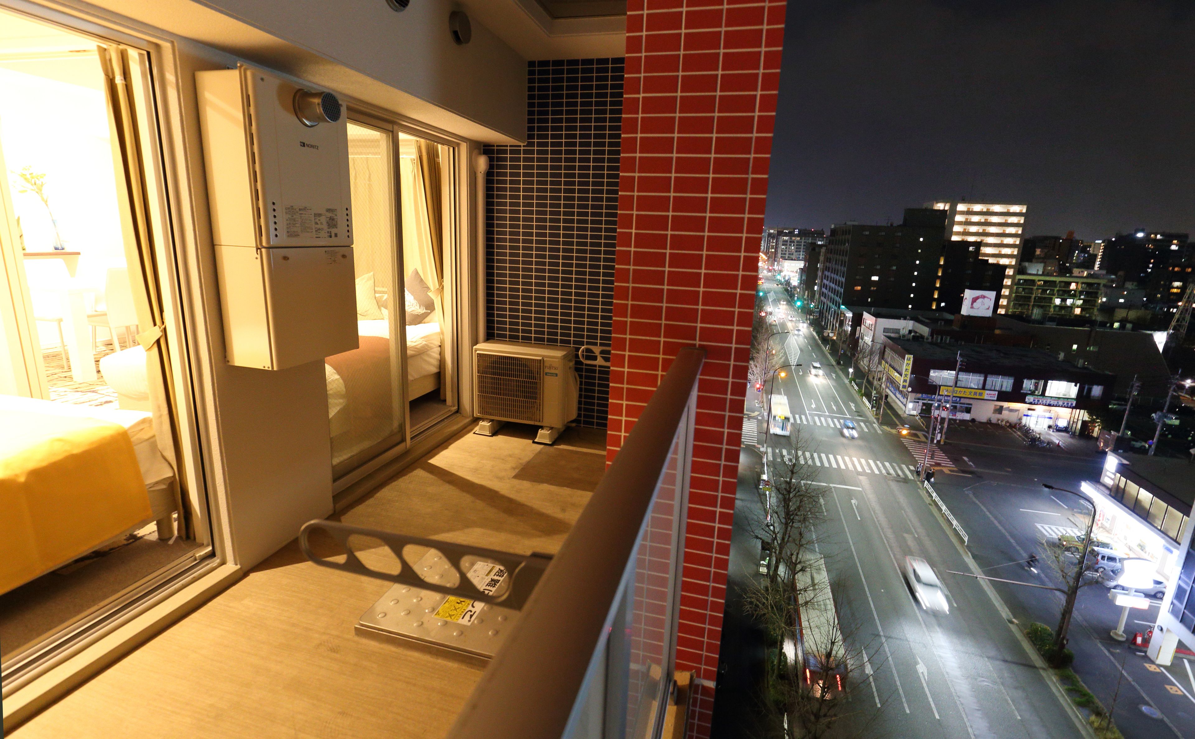 grand double room | soundproofing, iron/ironing board, free wifi