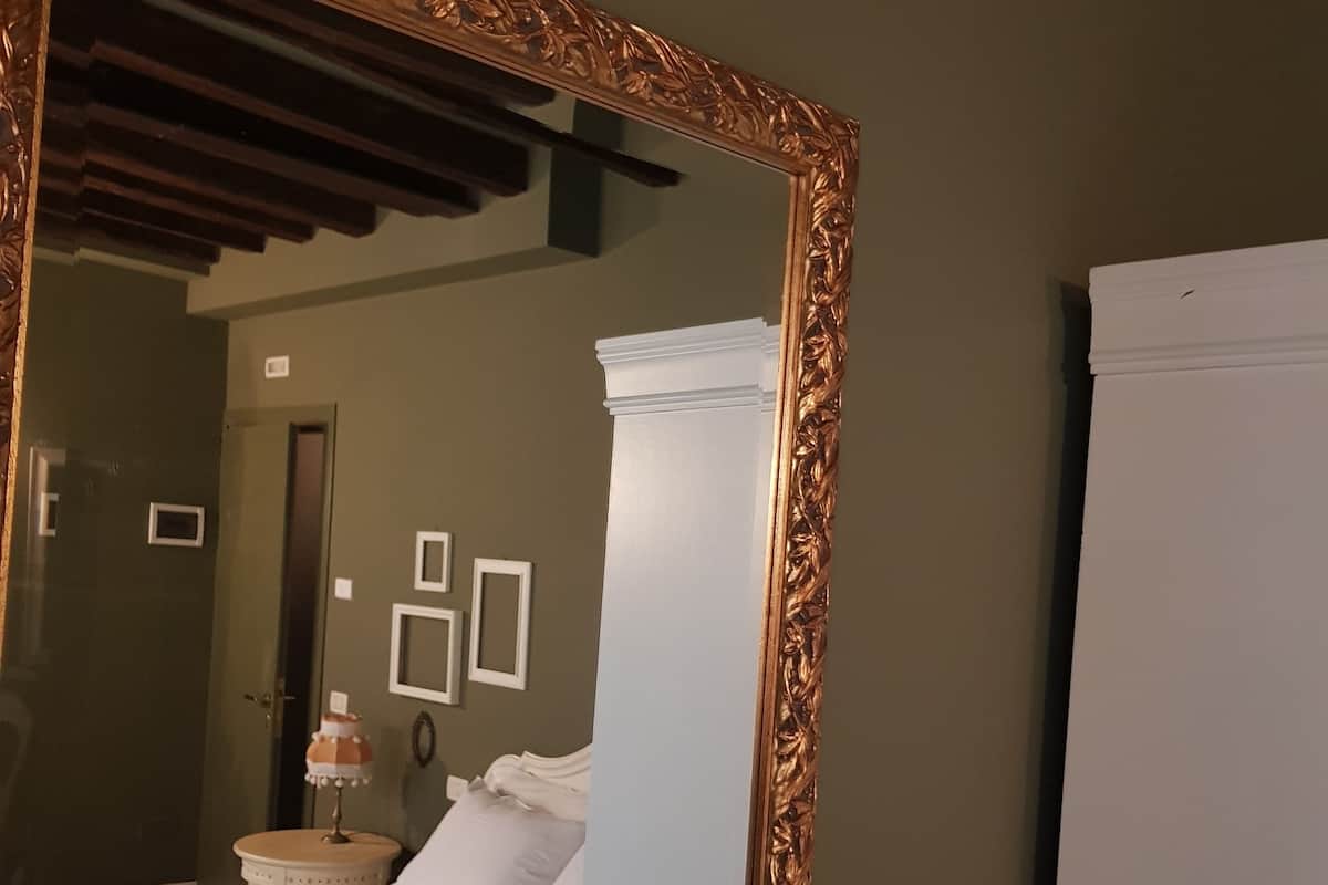 Sábanas de algodón egipcio, ropa de cama de alta calidad y edredón
