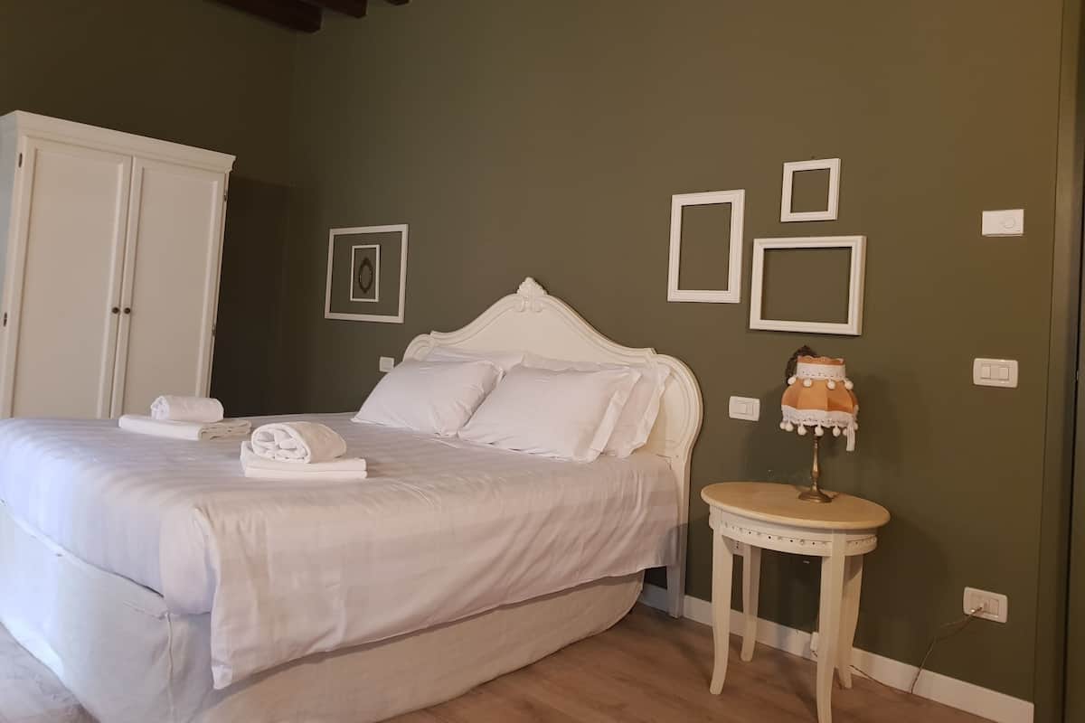 Sábanas de algodón egipcio, ropa de cama de alta calidad y edredón