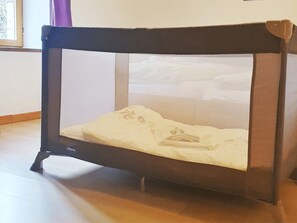 7 chambres, fer et planche à repasser, Wi-Fi gratuit, draps fournis