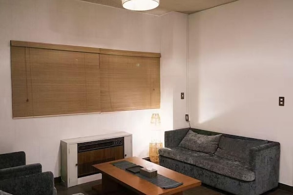 Détail de l’intérieur