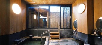 Kousano Mori
