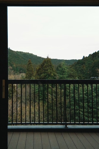 Kousano Mori
