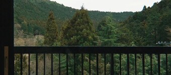 Kousano Mori
