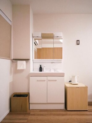 In-room dining - Kousano Mori (Hakone)