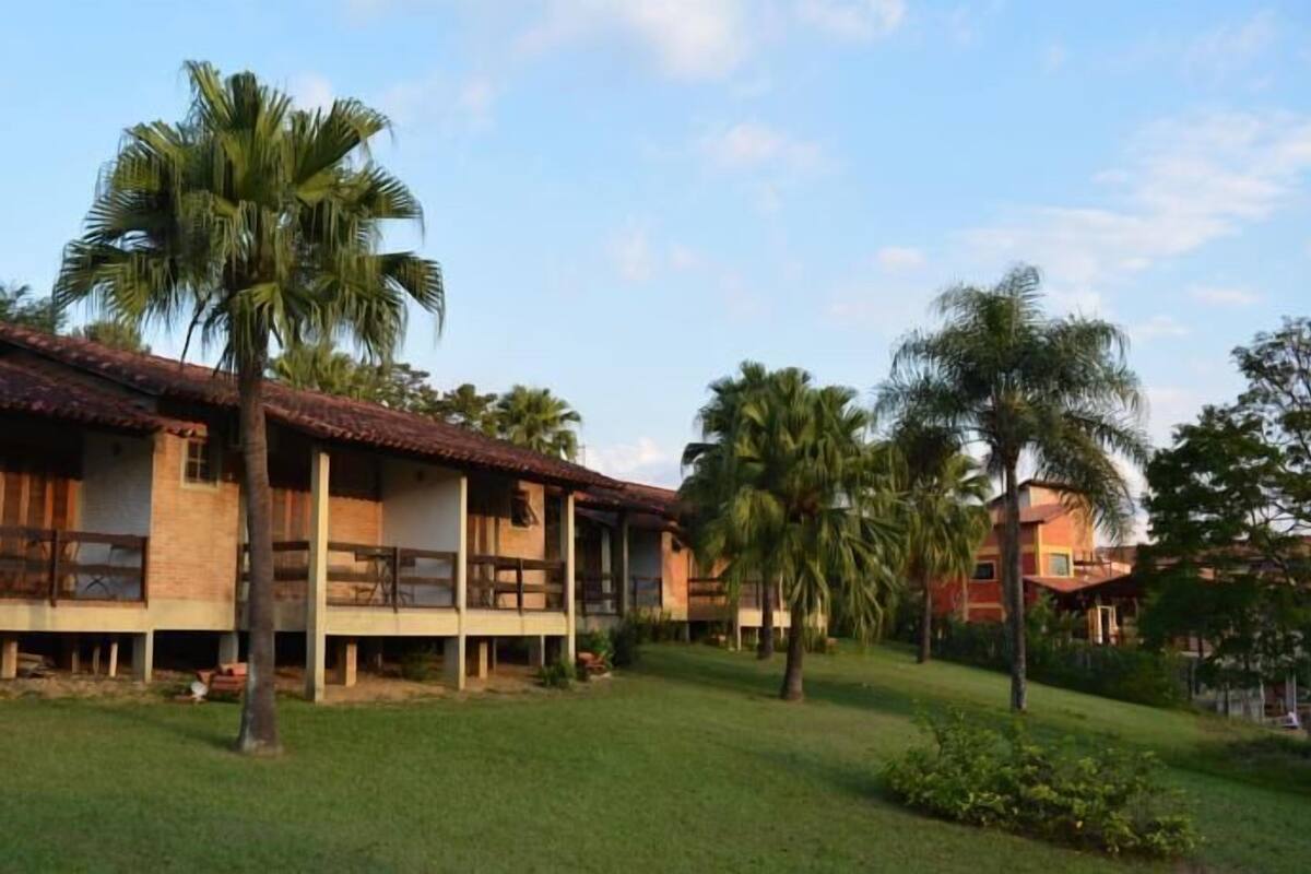 Standard Suite, Multiple Beds, Non Smoking, Mountain View | Balcony