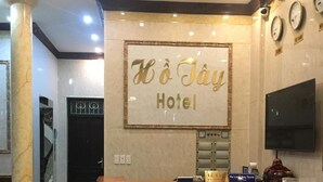 Unclassified image, 4 of 36, button - Ho Tay hotel (Bai Chay)