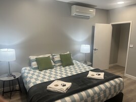 Standard Apartment | Extra beds