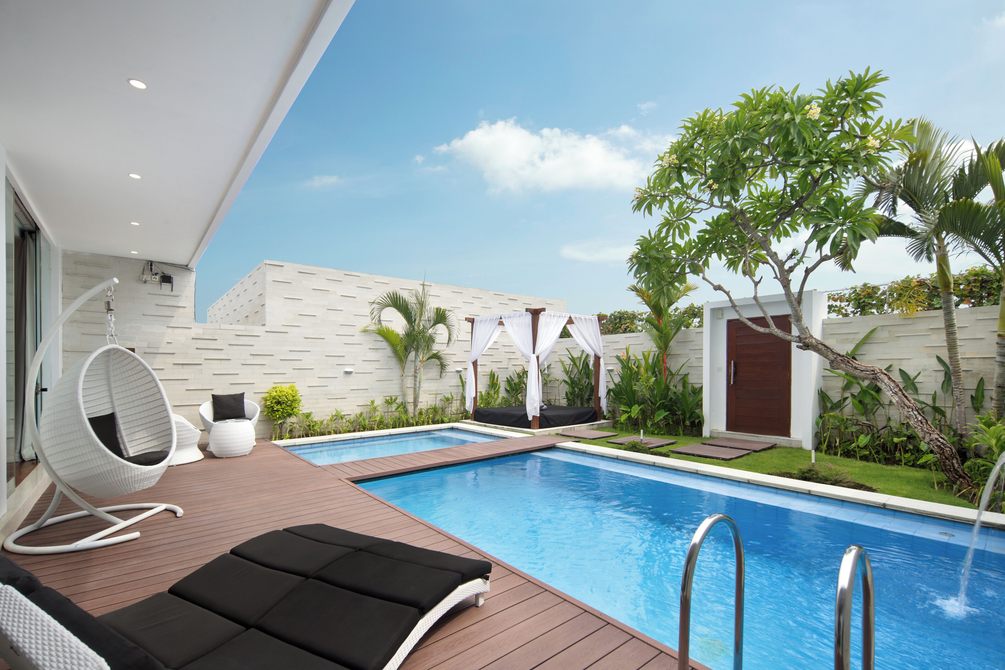 Teres/patio