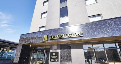 The Celecton Omiya Kaisoku - Kitamoto Ekimae