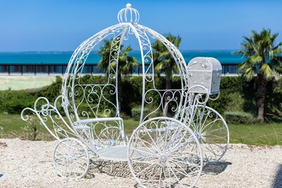 Jia Xiang Lin Guan Hai Homestay 2