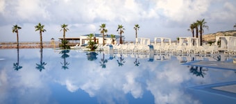 Holiday Villages Montenegro