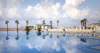 Holiday Villages Montenegro