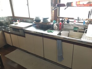 Servicio de la propiedad