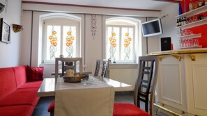 Bar (on property) - Hotel Jugendstil (Hamelin)