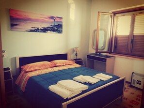 Villa Exclusive, vue océan