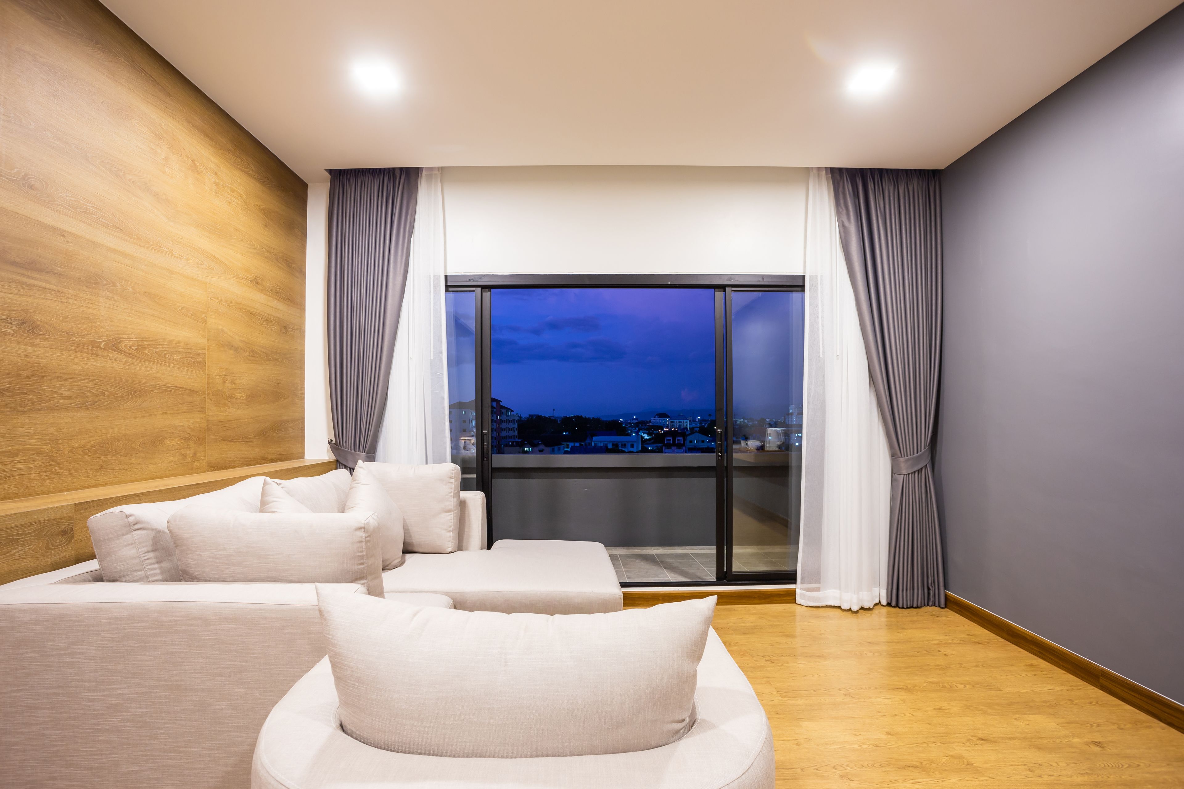 1 bedroom, in-room safe, individually decorated, laptop workspace