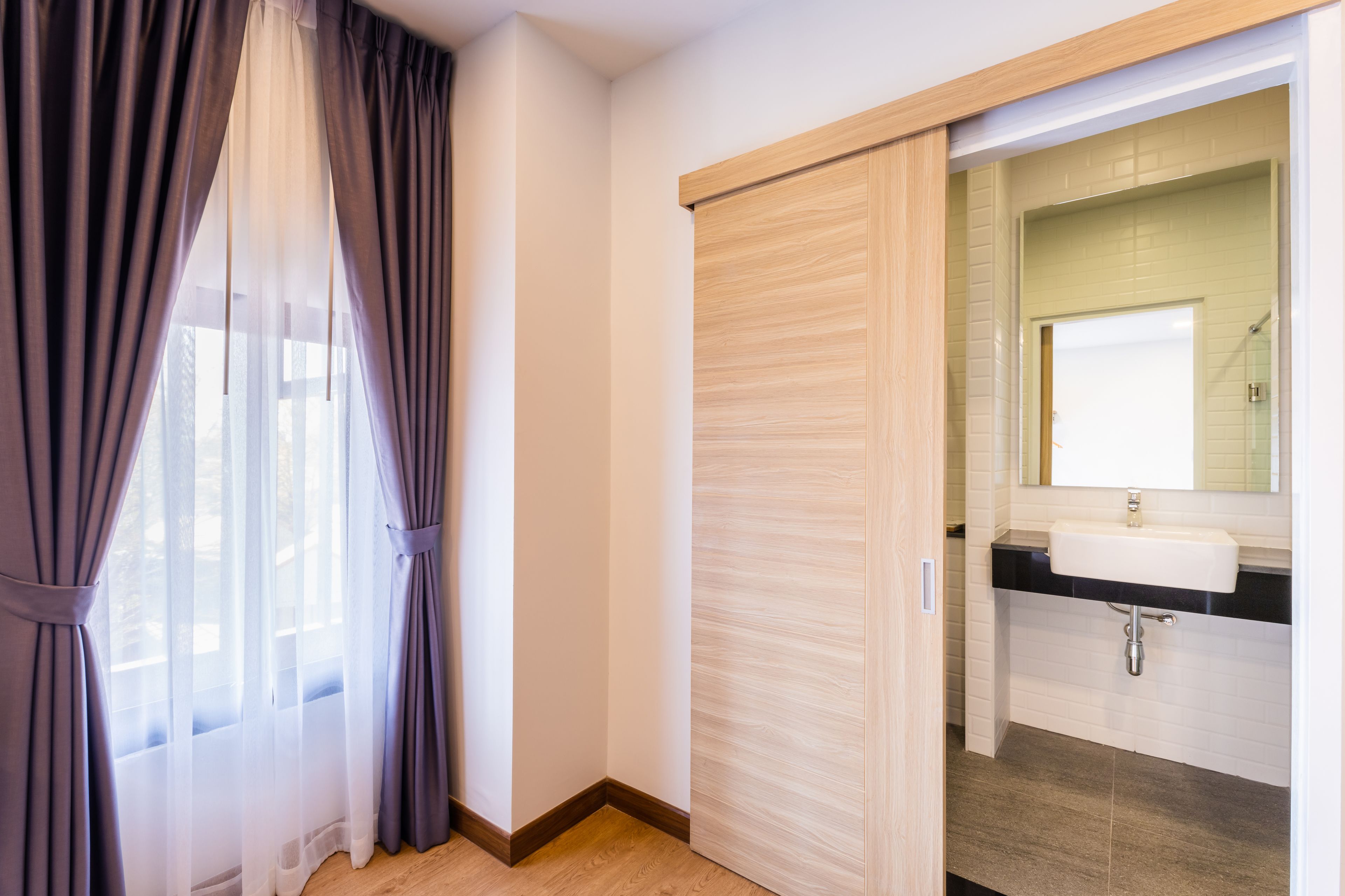 Foto - Icon Park Hotel, Chiang Mai- SHA Extra Plus