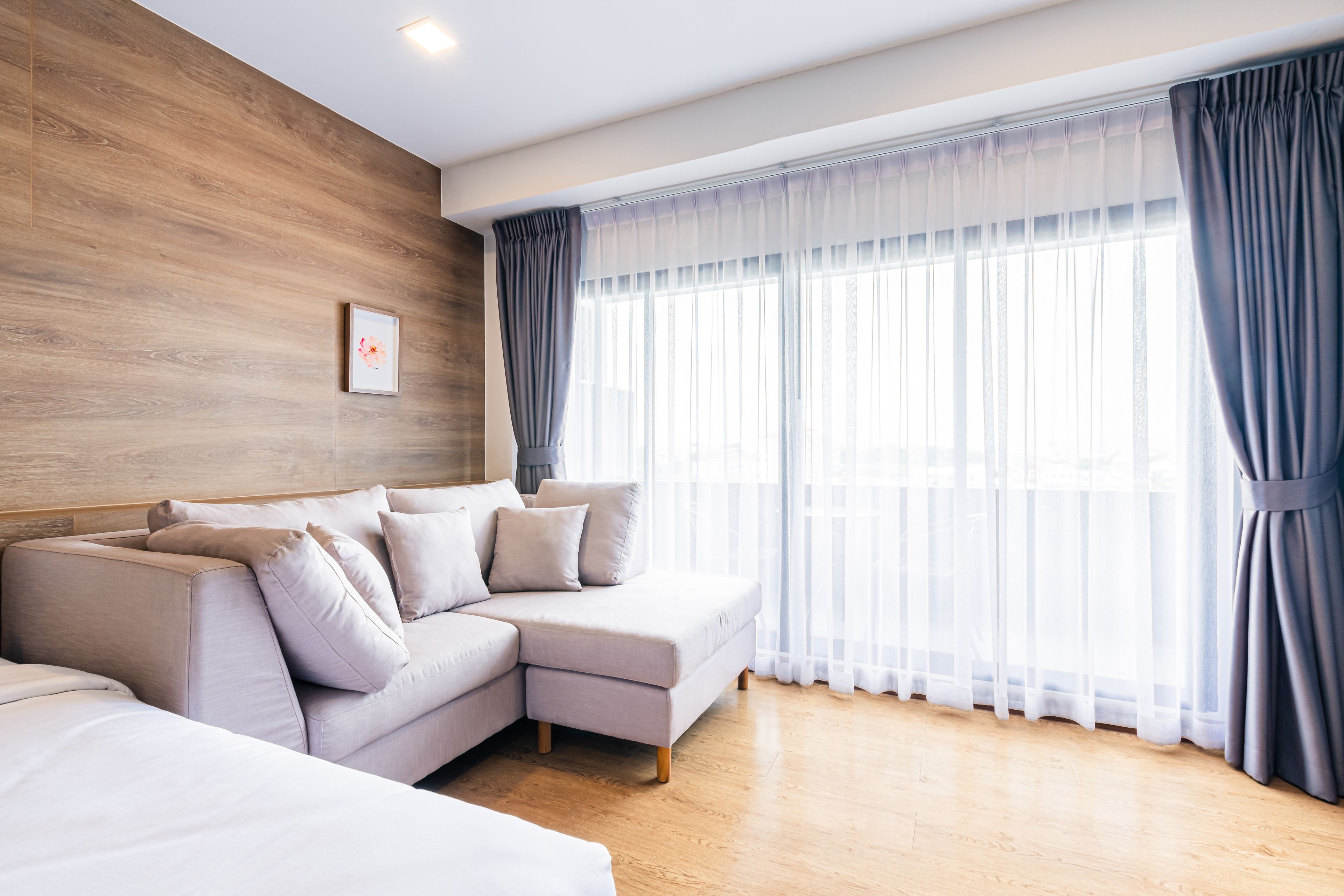 Photo - Icon Park Hotel Chiang Mai