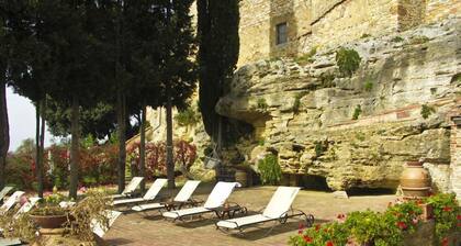 Verdidea - Aia Vecchia