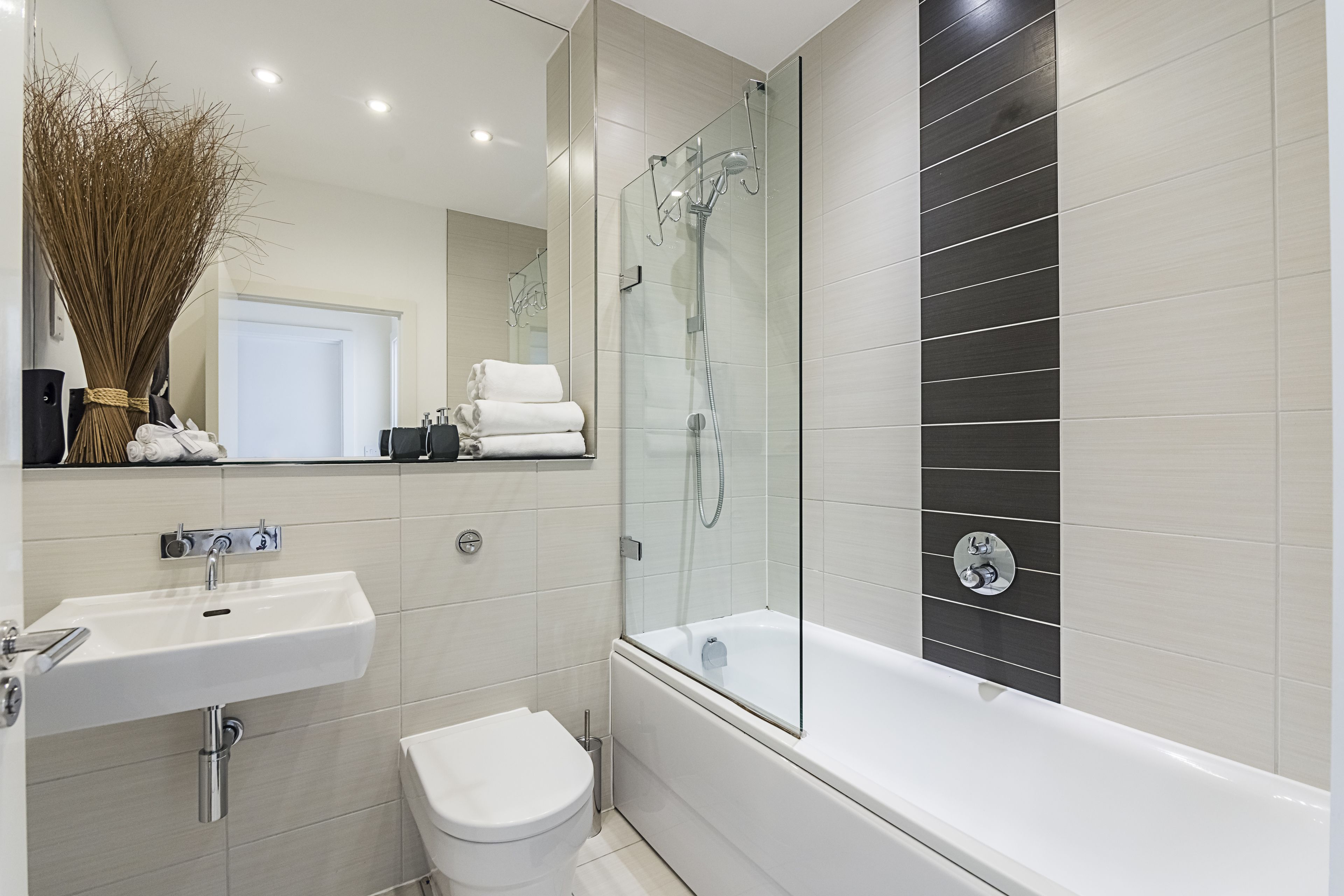Kamar mandi