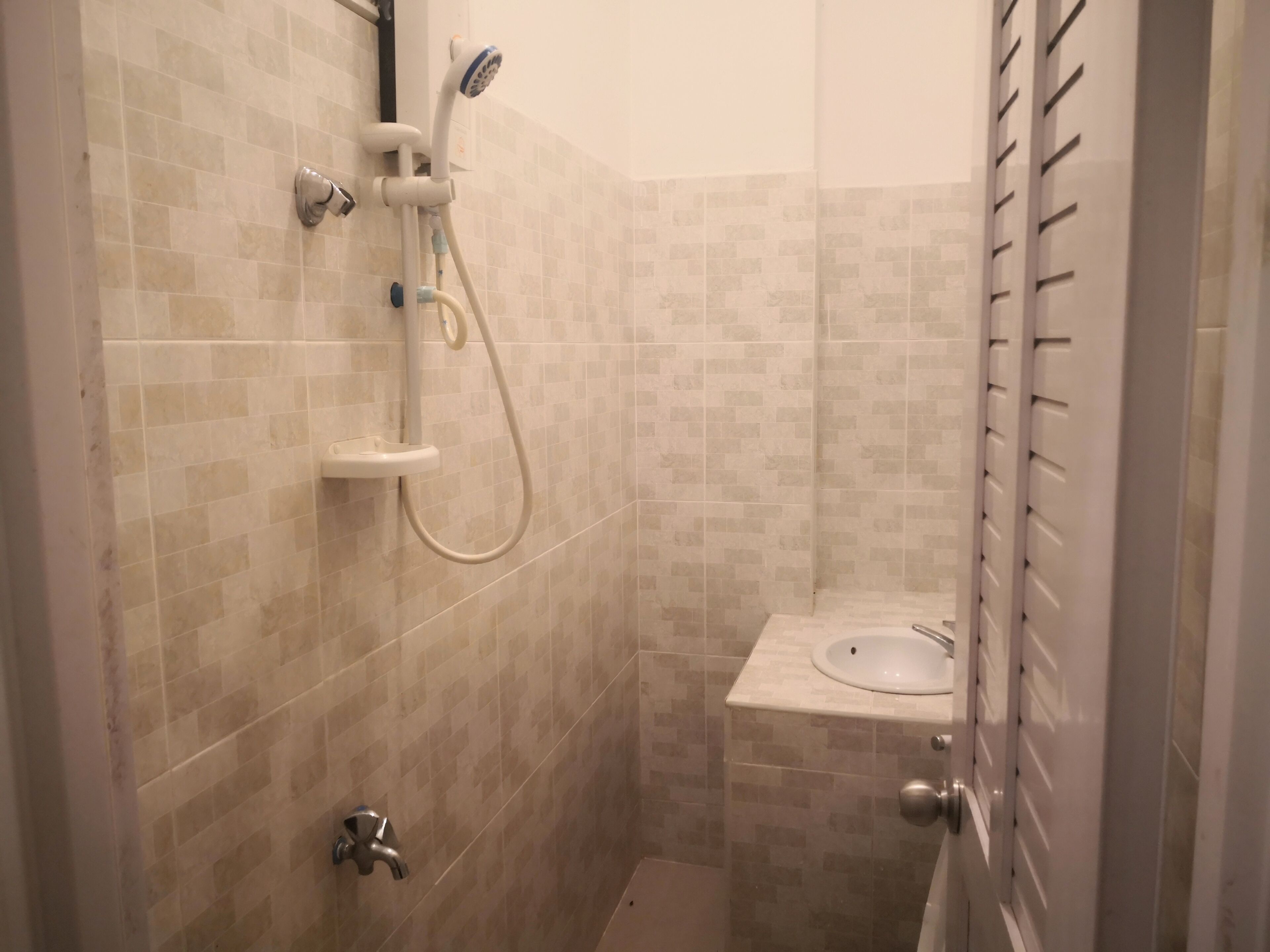 Foto - 4 Rivers Hotel