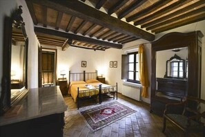 Villa, Multiple Bedrooms, Non Smoking