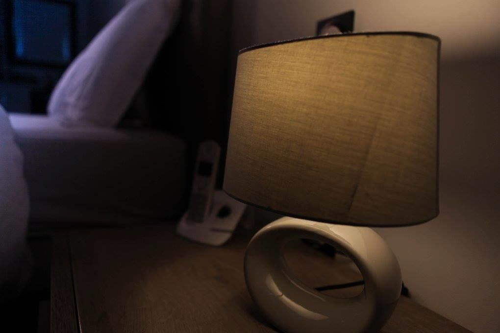 Photo - 514 Appart Hotel