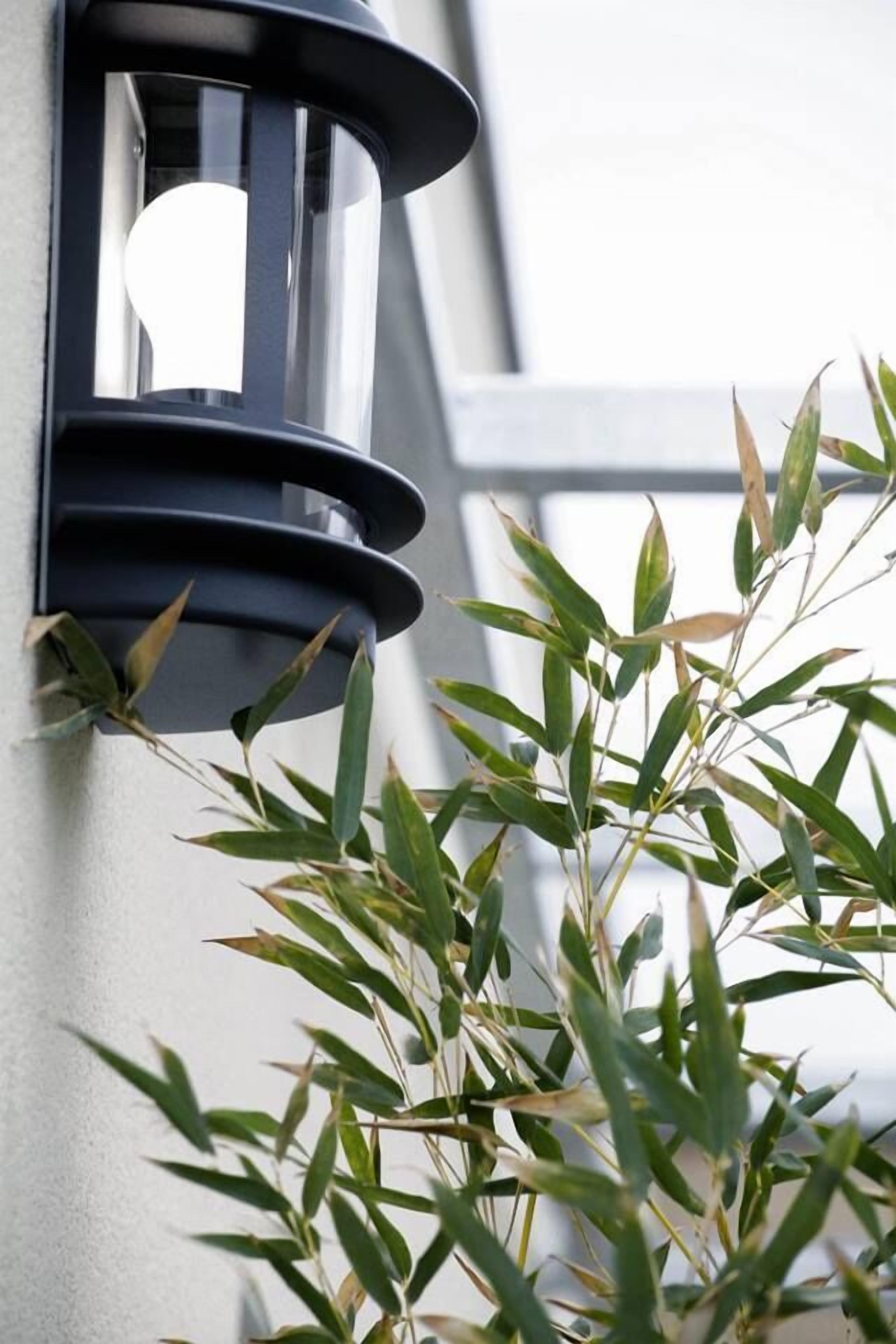 Photo - 514 Appart Hotel