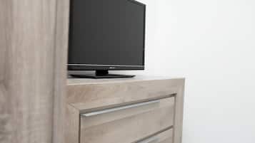 Apartamento | Servicio de la habitación