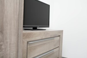 Apartment | Room amenity