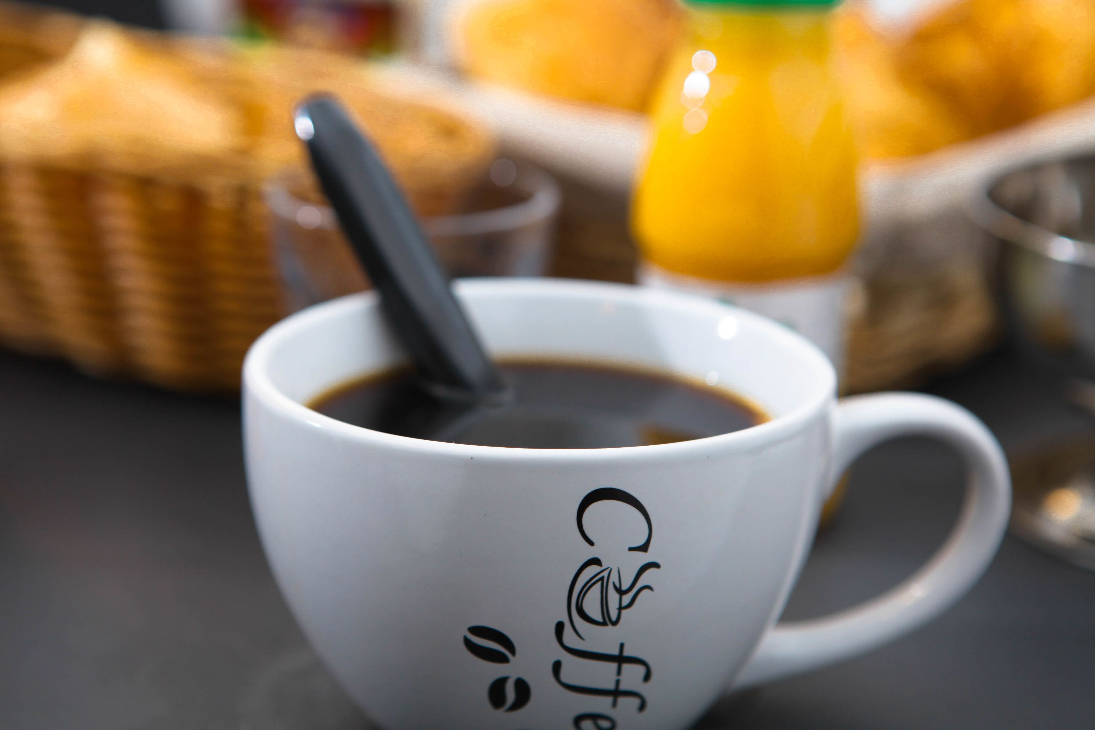 Photo - 514 Appart Hotel