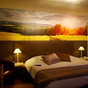 Hostellerie au Coeur Du Spinois