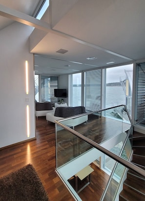 Deluxe huis | Luxe beddengoed, individueel gedecoreerd, gratis wifi, beddengoed