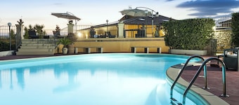 Villa Carolina