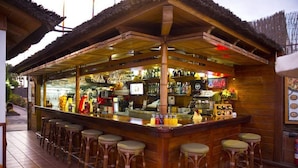 Bar (di properti)