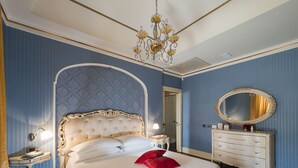 Villa, 4 Bedrooms - Villa Drago Spa (Scicli)