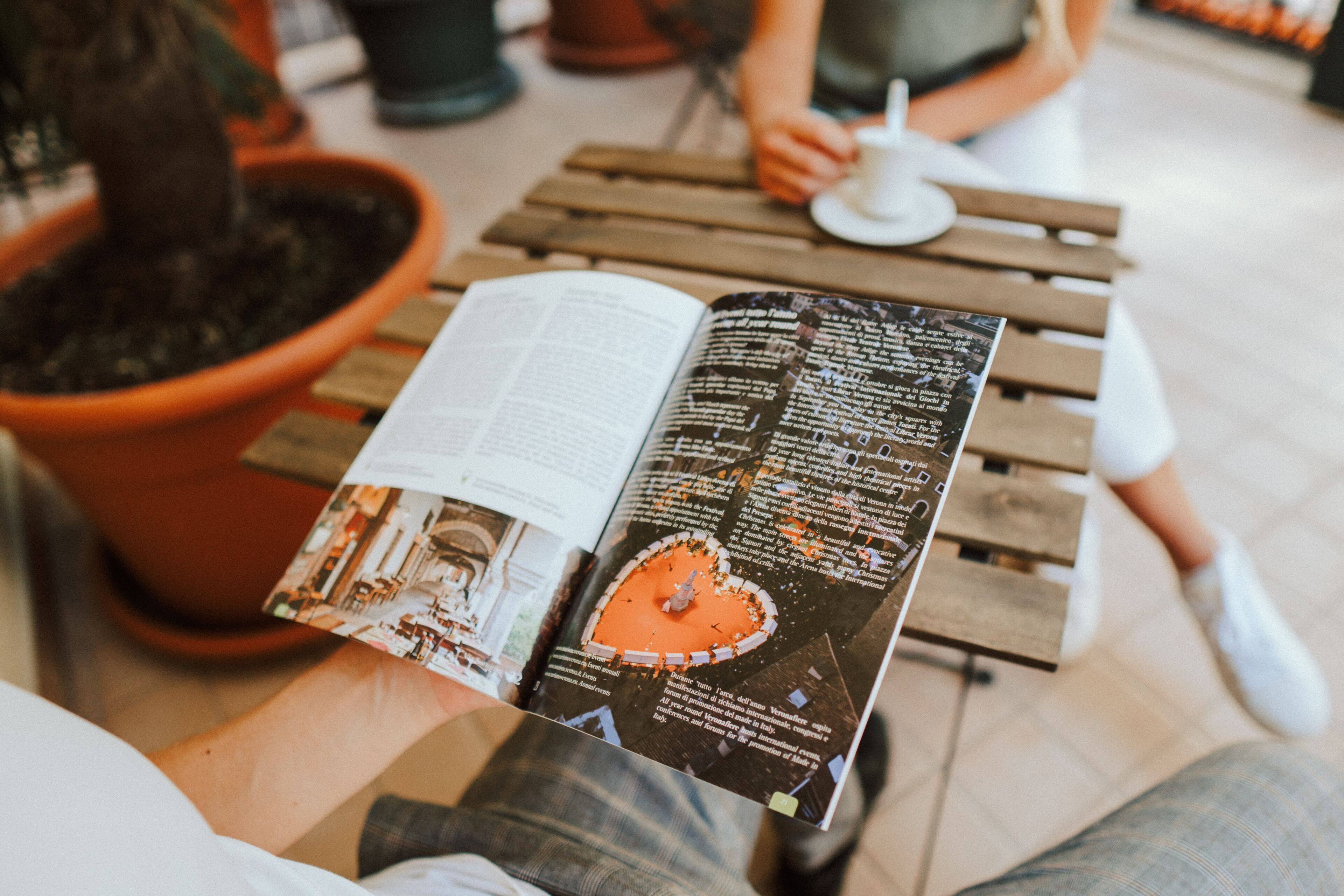 Foto - Romeo Giulietta