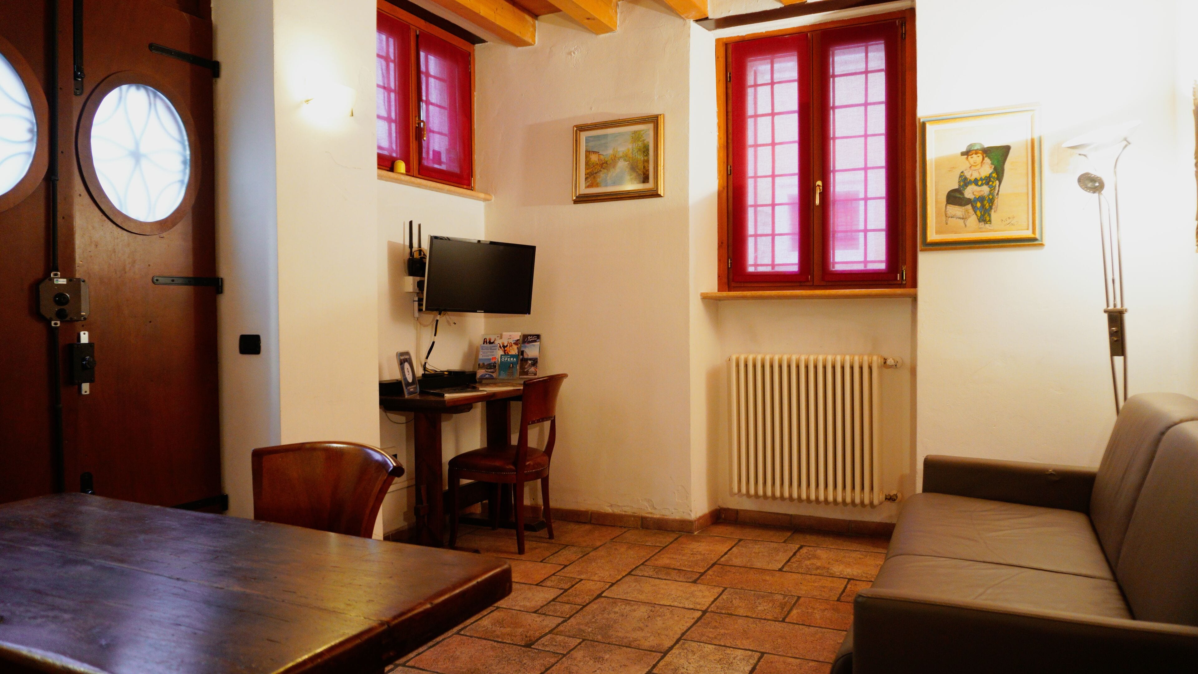 Foto - Romeo Giulietta