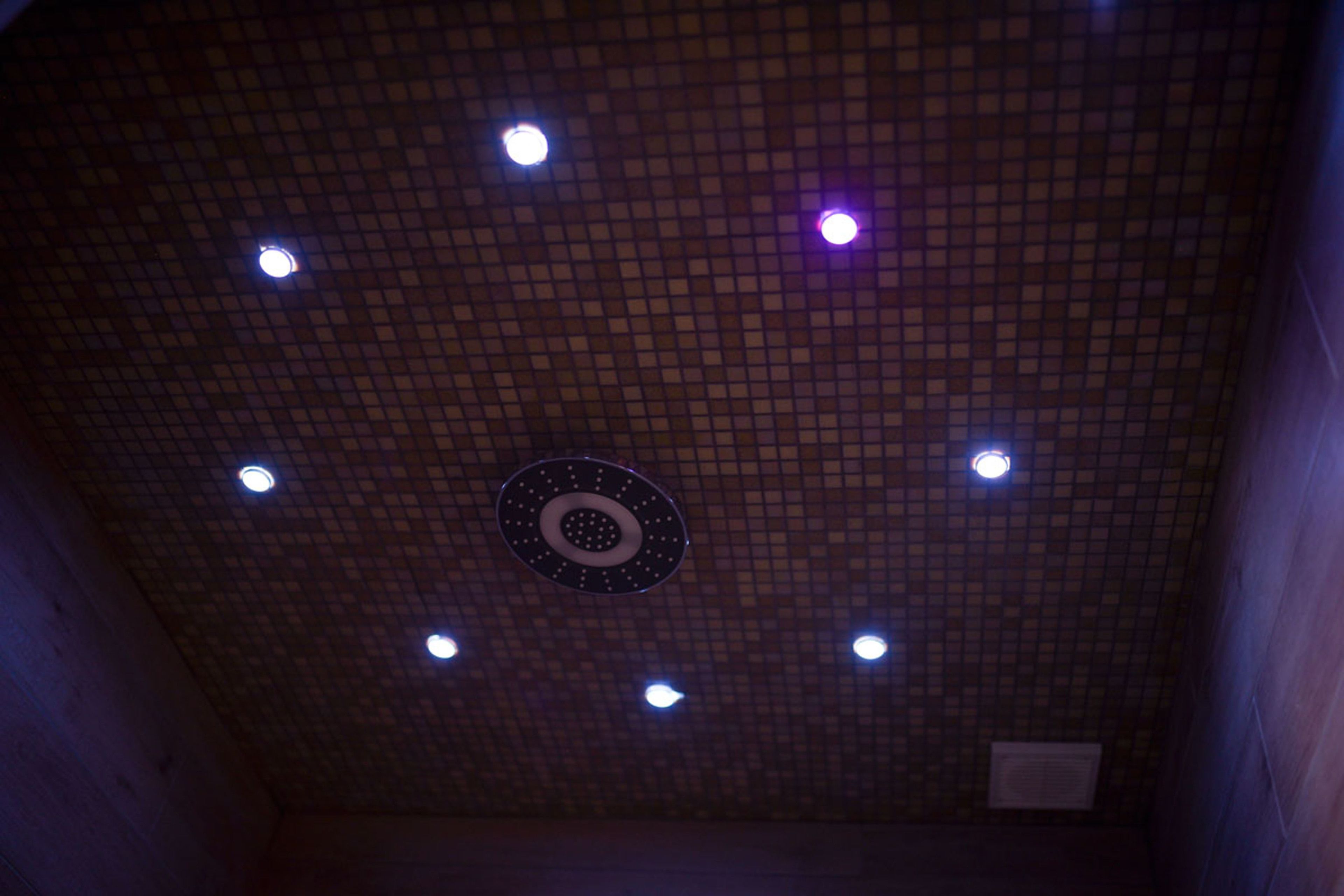 Foto - Romeo Giulietta