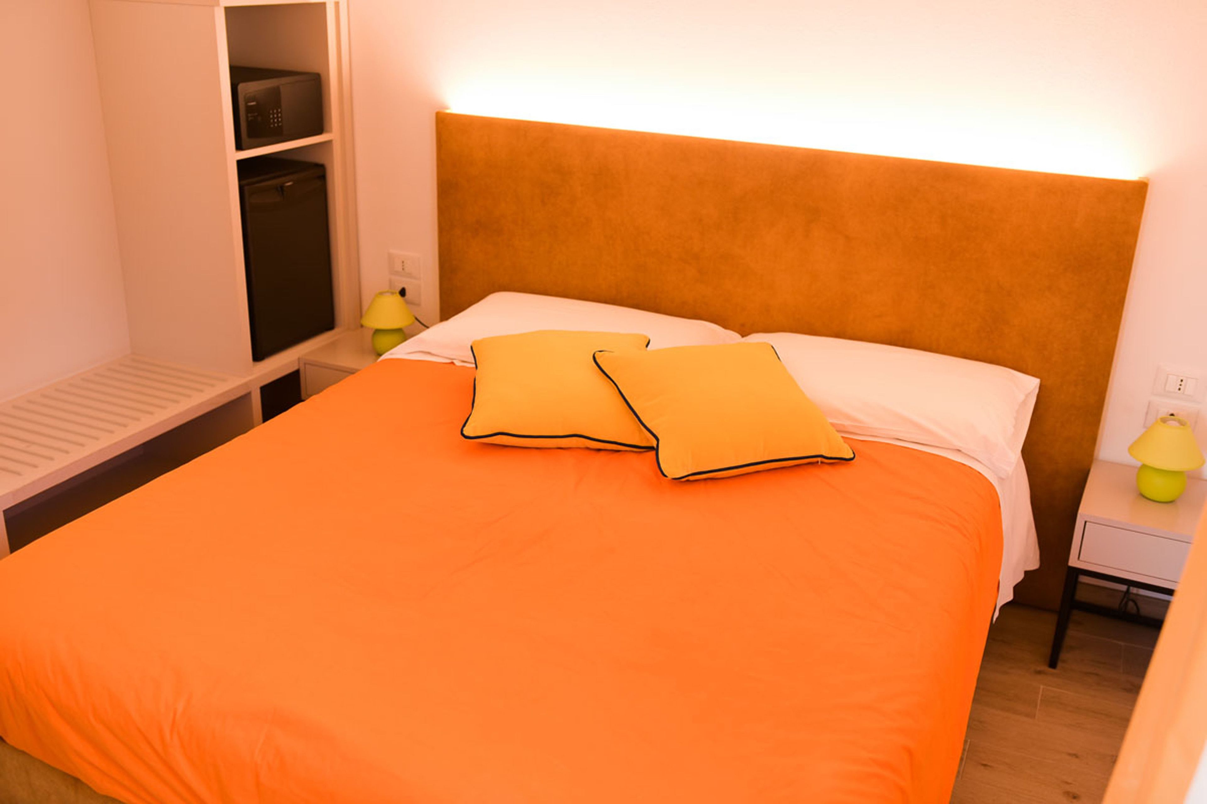 Foto - Romeo Giulietta