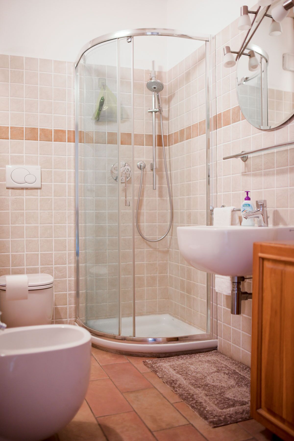 Foto - Romeo Giulietta