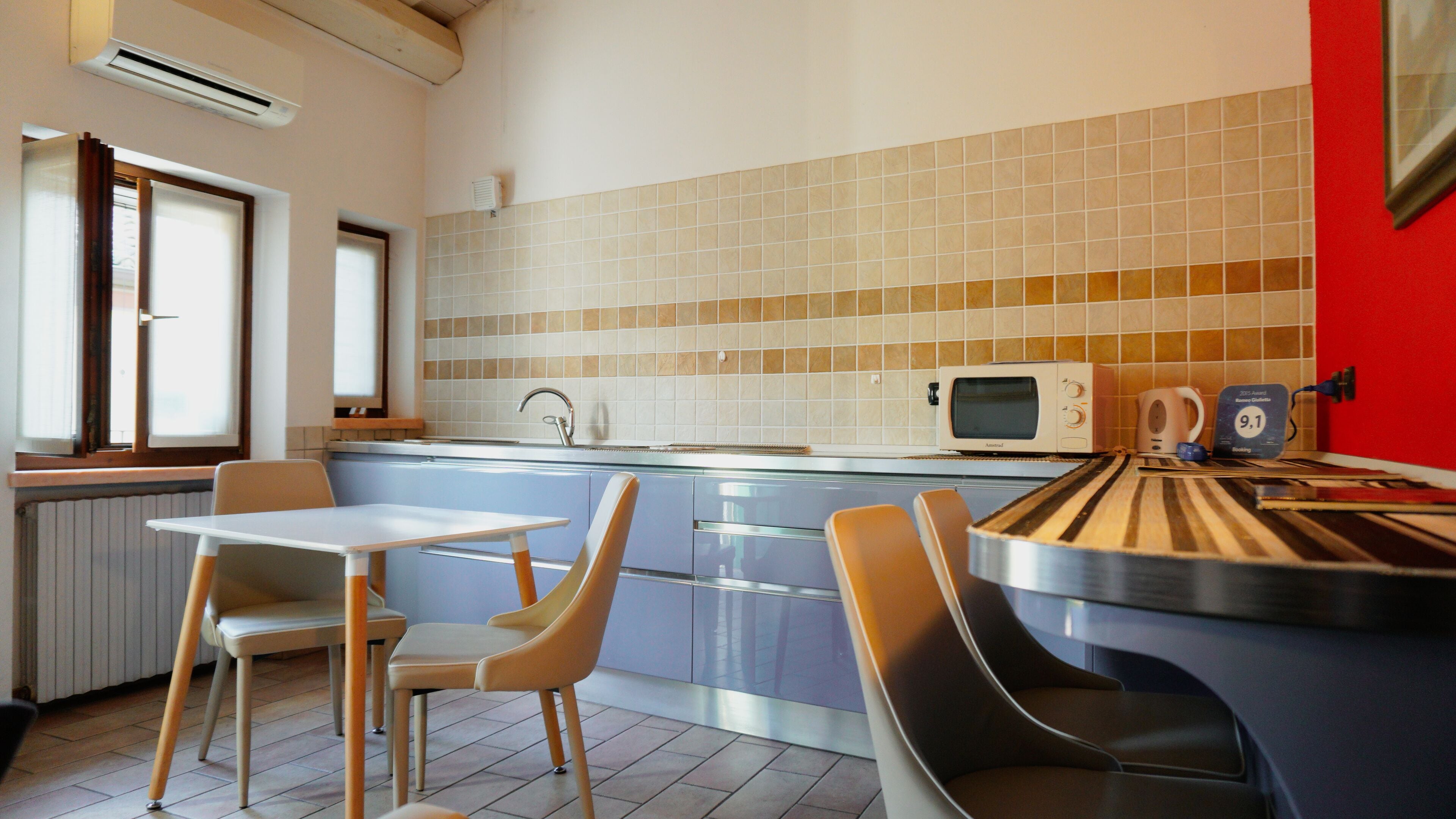 Foto - Romeo Giulietta