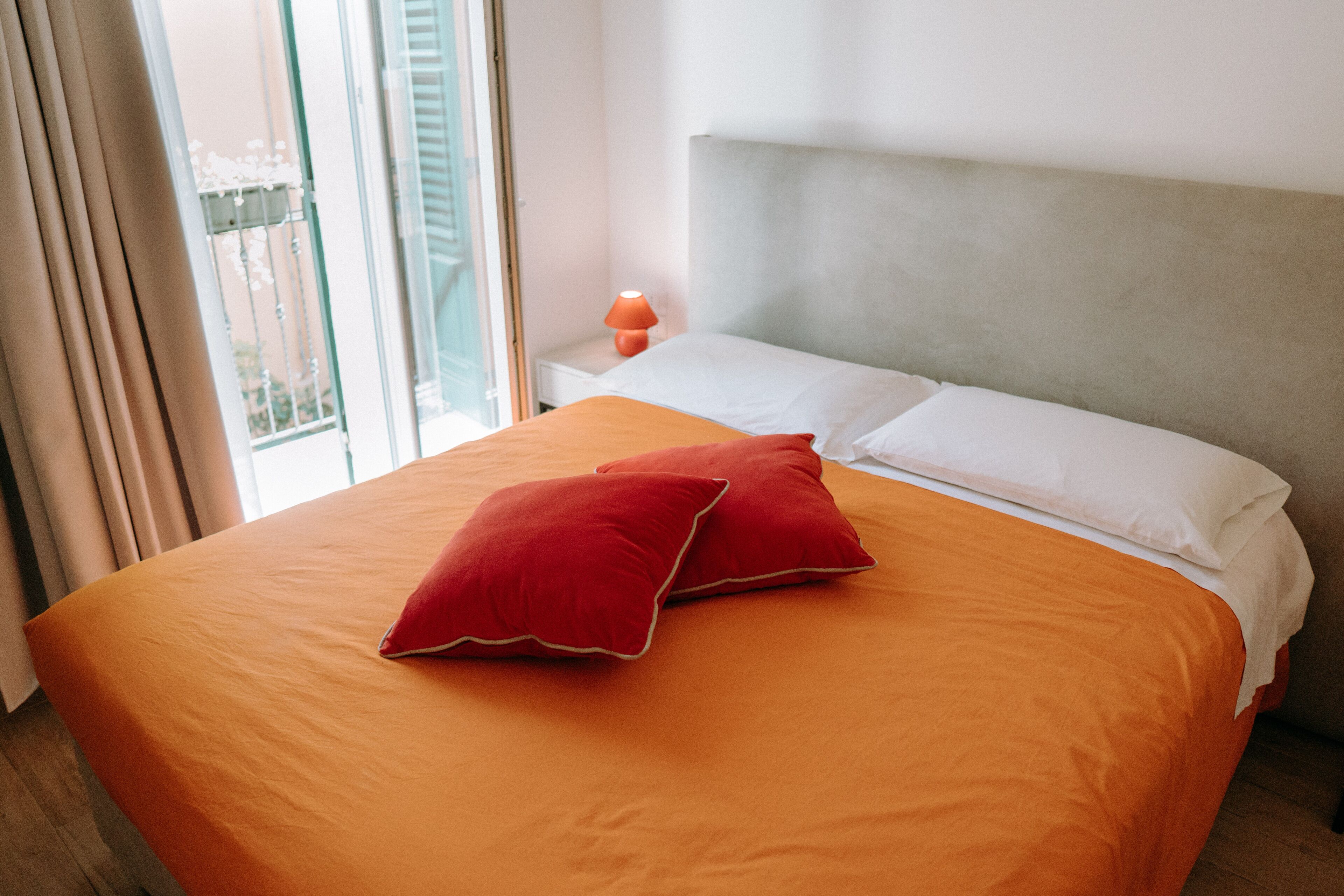 Foto - Romeo Giulietta